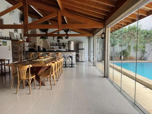 Casa aluguel em Região Imediata de Piracicaba, Região Metropolitana de Piracicaba