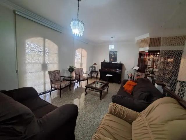 Casa aluguel em Piracicaba, Região Geográfica Intermediária de Campinas