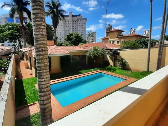 Casa aluguel em Região Imediata de Piracicaba, Região Metropolitana de Piracicaba