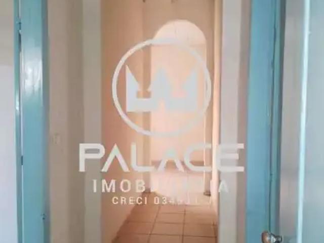 Casa aluguel em Região Imediata de Piracicaba, Região Metropolitana de Piracicaba