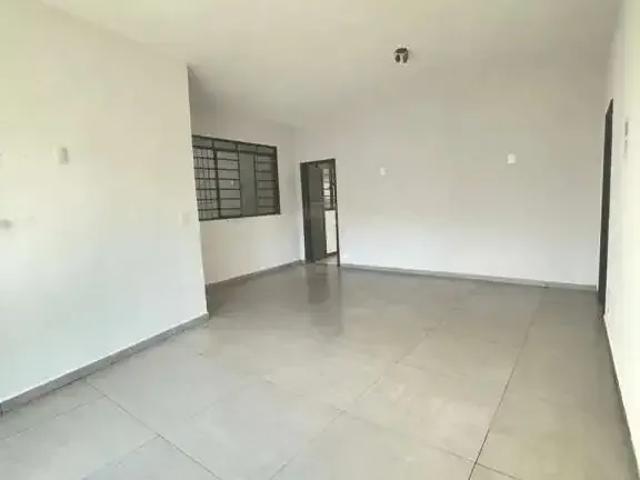 Casa aluguel em Região Imediata de Piracicaba, Região Metropolitana de Piracicaba