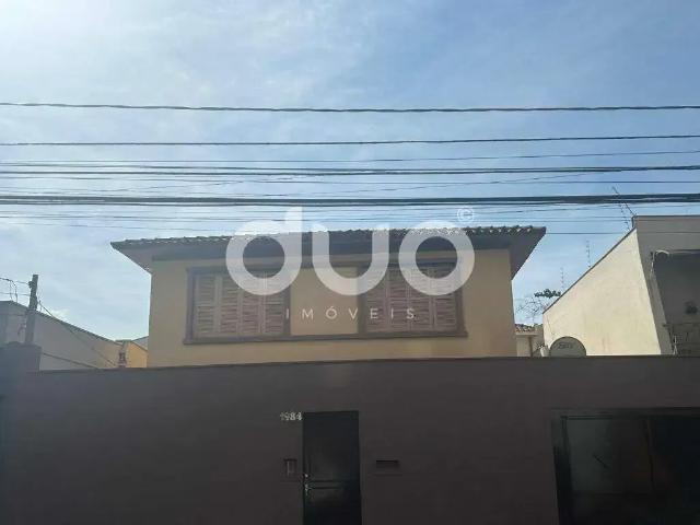 Casa aluguel em Região Imediata de Piracicaba, Região Metropolitana de Piracicaba