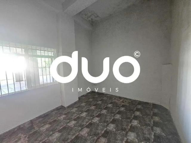 Casa aluguel em Região Imediata de Piracicaba, Região Metropolitana de Piracicaba