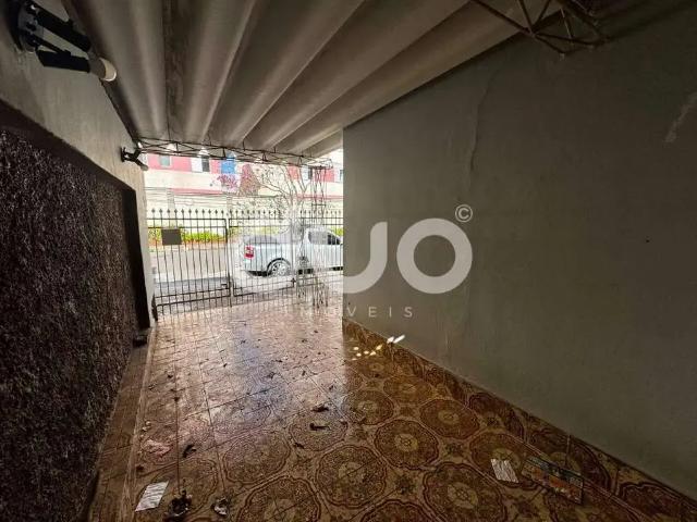 Casa aluguel em Região Imediata de Piracicaba, Região Metropolitana de Piracicaba