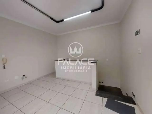 Casa aluguel em Região Imediata de Piracicaba, Região Metropolitana de Piracicaba