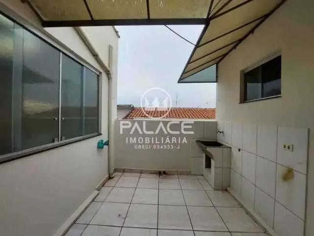 Casa aluguel em Região Imediata de Piracicaba, Região Metropolitana de Piracicaba