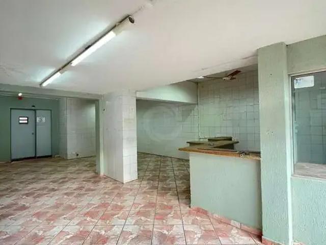Casa aluguel em Região Imediata de Piracicaba, Região Metropolitana de Piracicaba