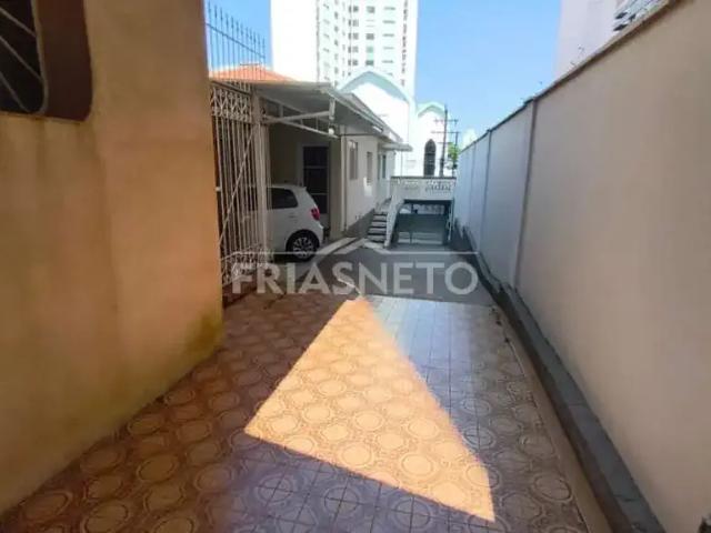Casa aluguel em Região Imediata de Piracicaba, Região Metropolitana de Piracicaba