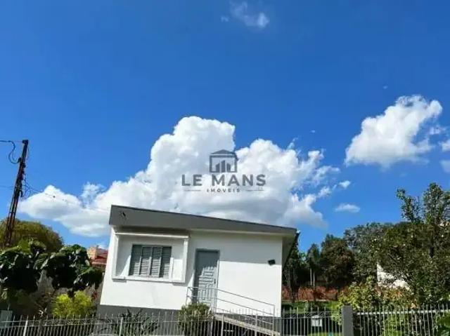 Casa aluguel em Região Imediata de Piracicaba, Região Metropolitana de Piracicaba