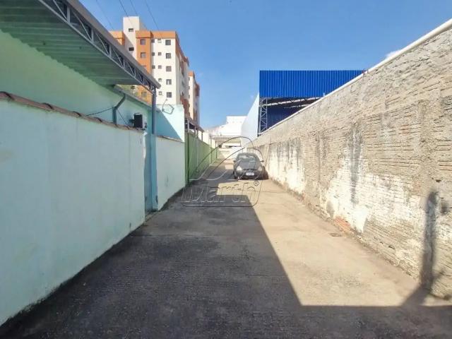 Casa aluguel em Região Imediata de Piracicaba, Região Metropolitana de Piracicaba
