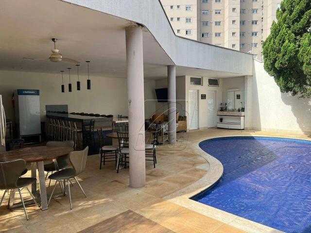 Casa aluguel em Piracicaba