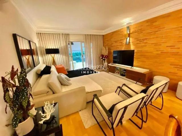 Casa aluguel em Região Imediata de Piracicaba, Região Metropolitana de Piracicaba