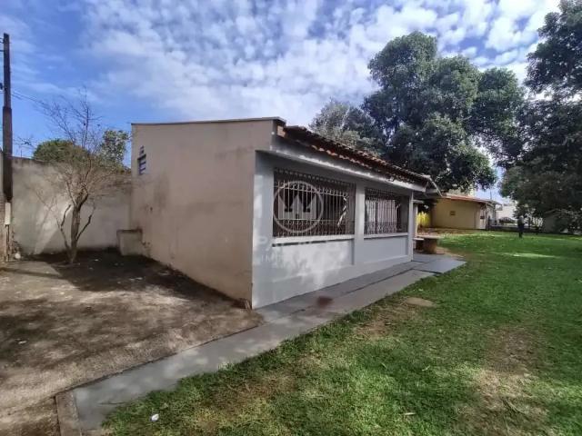 Casa aluguel em Região Imediata de Piracicaba, Região Metropolitana de Piracicaba