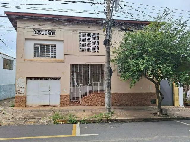 Casa aluguel em Região Imediata de Piracicaba, Região Metropolitana de Piracicaba