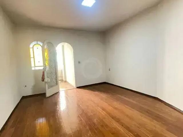 Casa aluguel em Região Imediata de Piracicaba, Região Metropolitana de Piracicaba