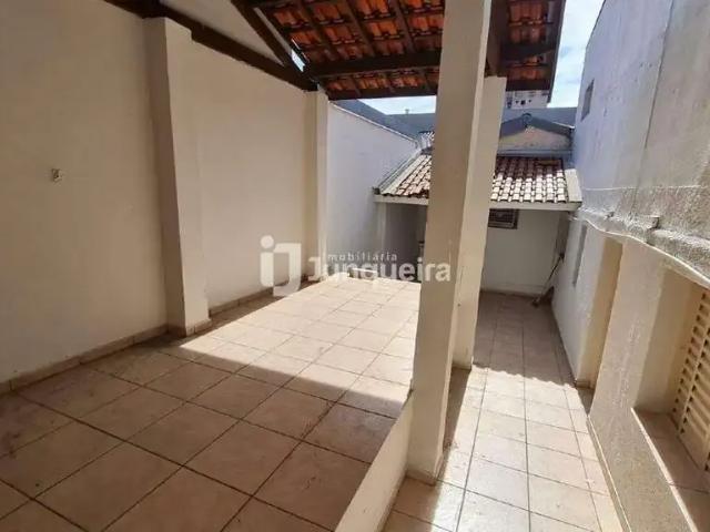Casa aluguel em Região Imediata de Piracicaba, Região Metropolitana de Piracicaba