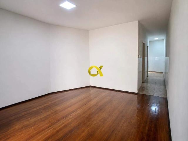 Casa aluguel em Piracicaba, Região Geográfica Intermediária de Campinas