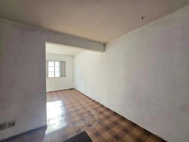 Casa aluguel em Região Imediata de Piracicaba, Região Metropolitana de Piracicaba