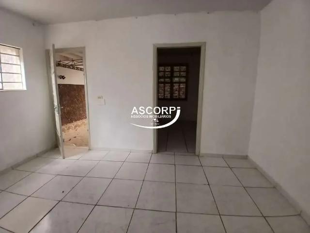 Casa aluguel em Região Imediata de Piracicaba, Região Metropolitana de Piracicaba