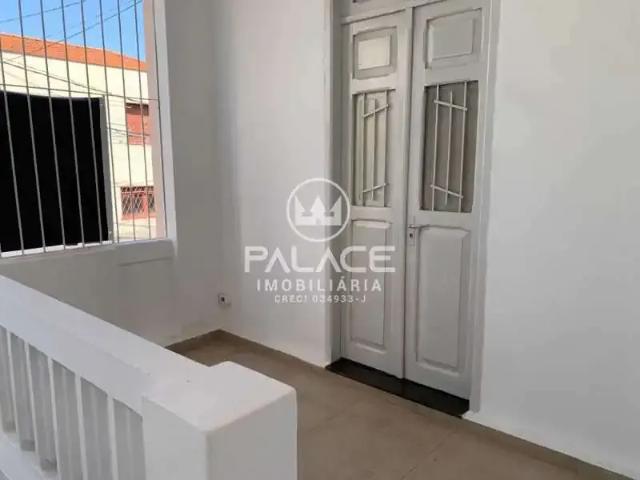Casa aluguel em Região Imediata de Piracicaba, Região Metropolitana de Piracicaba