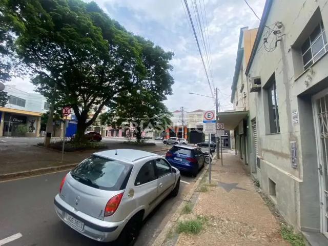 Casa aluguel em Região Imediata de Piracicaba, Região Metropolitana de Piracicaba