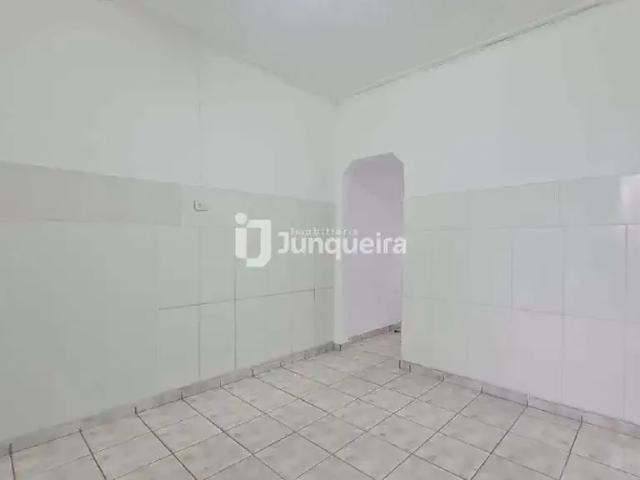 Casa aluguel em Piracicaba