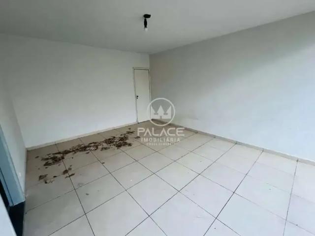 Casa aluguel em Região Imediata de Piracicaba, Região Metropolitana de Piracicaba