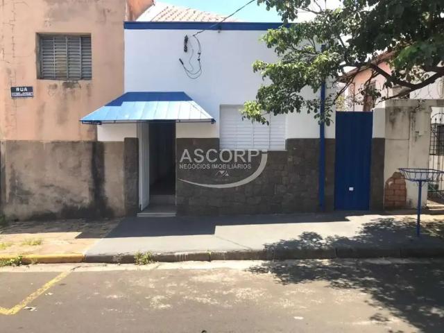 Casa aluguel em Região Imediata de Piracicaba, Região Metropolitana de Piracicaba