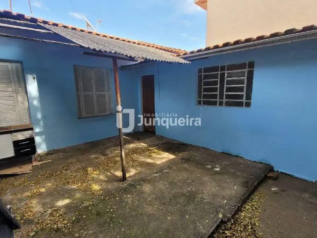 Casa aluguel em Região Imediata de Piracicaba, Região Metropolitana de Piracicaba