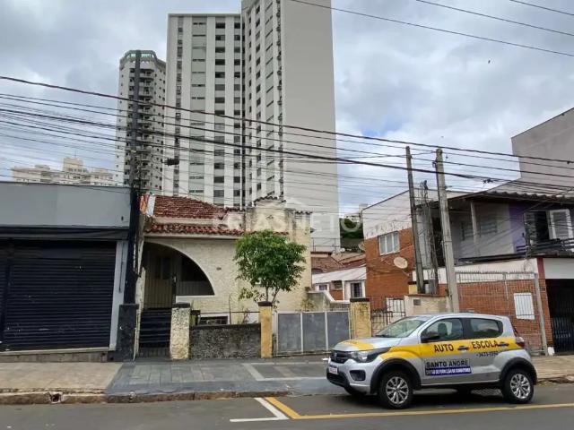 Casa aluguel em Região Imediata de Piracicaba, Região Metropolitana de Piracicaba