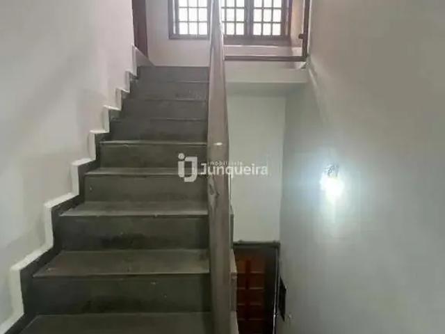 Casa aluguel em Região Imediata de Piracicaba, Região Metropolitana de Piracicaba