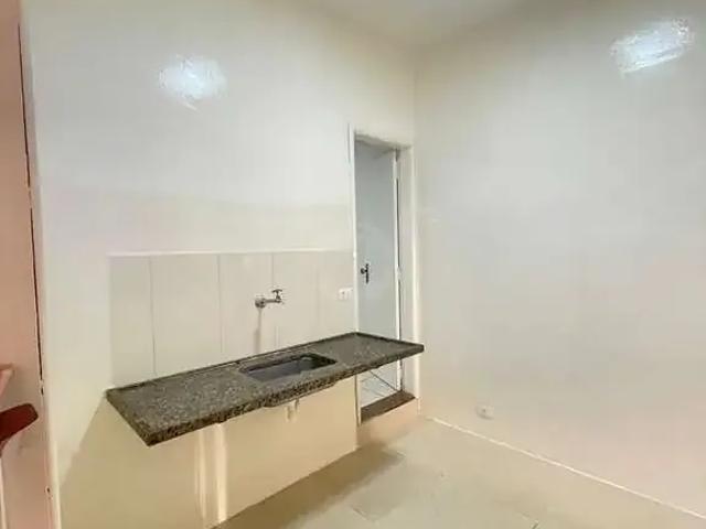 Casa aluguel em Região Imediata de Piracicaba, Região Metropolitana de Piracicaba