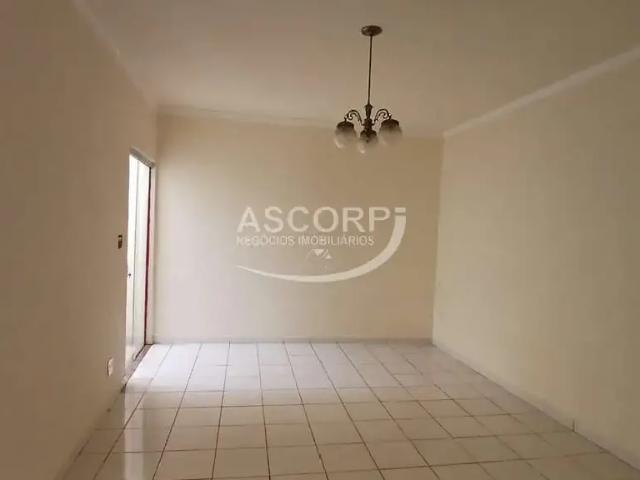 Casa aluguel em Região Imediata de Piracicaba, Região Metropolitana de Piracicaba