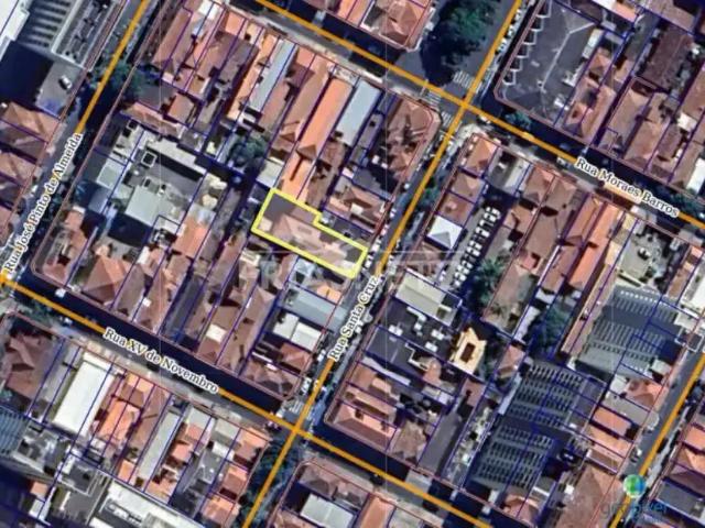 Casa aluguel em Região Imediata de Piracicaba, Região Metropolitana de Piracicaba