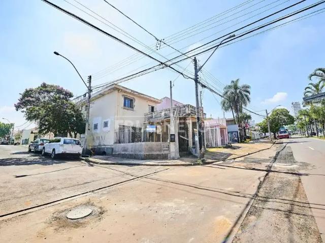 Casa aluguel em Região Imediata de Piracicaba, Região Metropolitana de Piracicaba