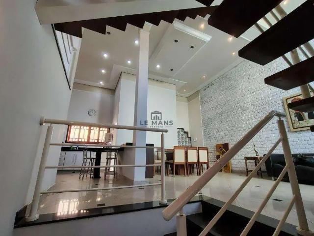 Casa aluguel em Região Imediata de Piracicaba, Região Metropolitana de Piracicaba