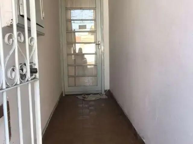 Casa aluguel em Região Imediata de Piracicaba, Região Metropolitana de Piracicaba