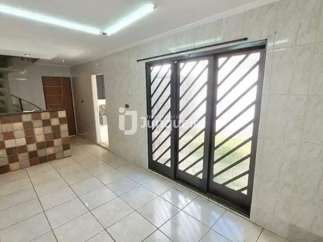 Casa aluguel em Região Imediata de Piracicaba, Região Metropolitana de Piracicaba
