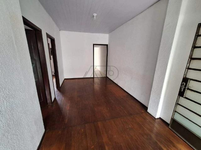 Casa aluguel em Região Imediata de Piracicaba, Região Metropolitana de Piracicaba