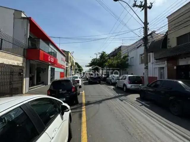 Casa aluguel em Região Imediata de Piracicaba, Região Metropolitana de Piracicaba