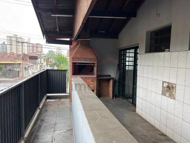 Casa aluguel em Região Imediata de Piracicaba, Região Metropolitana de Piracicaba