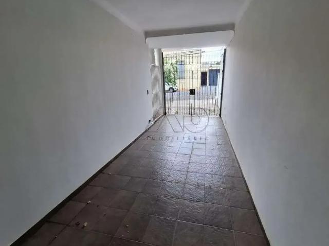 Casa aluguel em Região Imediata de Piracicaba, Região Metropolitana de Piracicaba