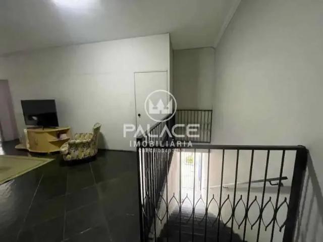 Casa aluguel em Região Imediata de Piracicaba, Região Metropolitana de Piracicaba