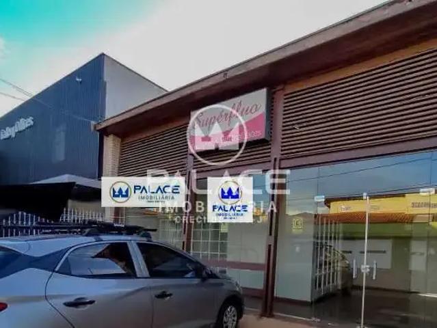 Casa aluguel em Região Imediata de Piracicaba, Região Metropolitana de Piracicaba