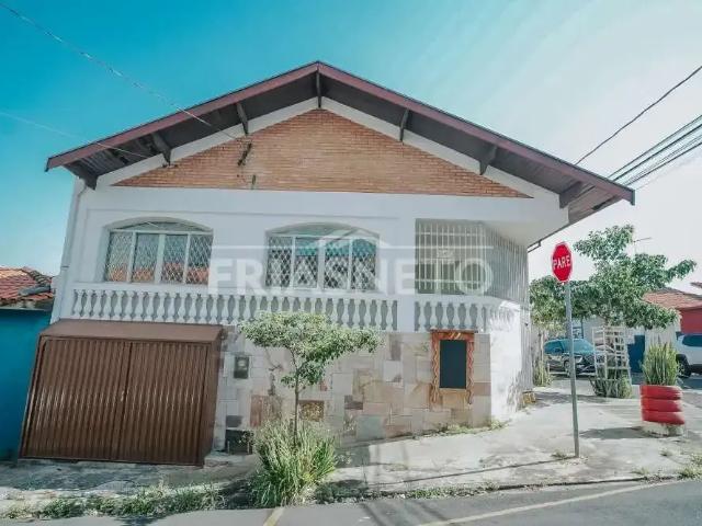 Casa aluguel em Região Imediata de Piracicaba, Região Metropolitana de Piracicaba