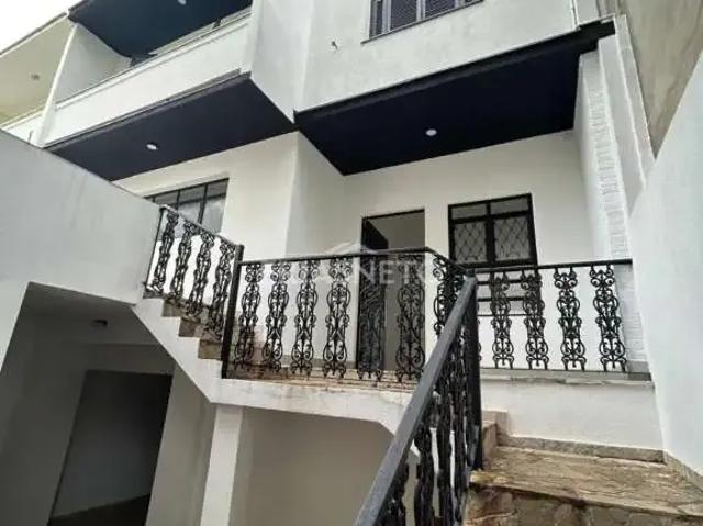 Casa aluguel em Região Imediata de Piracicaba, Região Metropolitana de Piracicaba