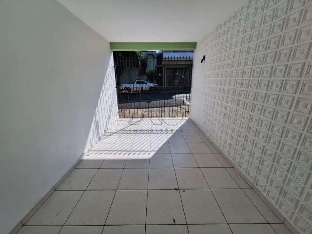 Casa aluguel em Região Imediata de Piracicaba, Região Metropolitana de Piracicaba