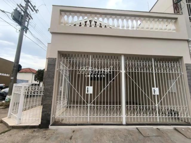 Casa aluguel em Região Imediata de Piracicaba, Região Metropolitana de Piracicaba
