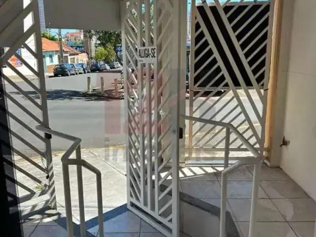 Casa aluguel em Região Imediata de Piracicaba, Região Metropolitana de Piracicaba