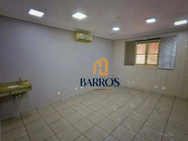 Casa aluguel em Região Imediata de Piracicaba, Região Metropolitana de Piracicaba